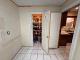 2849 Millwood Circle - Photo 12