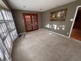 2849 Millwood Circle - Photo 13