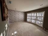 2849 Millwood Circle - Photo 14