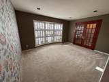 2849 Millwood Circle - Photo 15