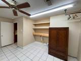 2849 Millwood Circle - Photo 16