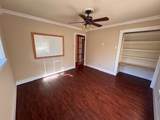 2849 Millwood Circle - Photo 17