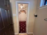 2849 Millwood Circle - Photo 19