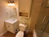 2849 Millwood Circle - Photo 21