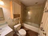2849 Millwood Circle - Photo 22