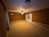 2849 Millwood Circle - Photo 23