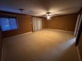2849 Millwood Circle - Photo 24