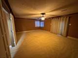 2849 Millwood Circle - Photo 25