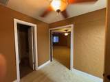 2849 Millwood Circle - Photo 26
