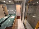 2849 Millwood Circle - Photo 27