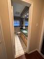 2849 Millwood Circle - Photo 28