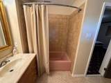 2849 Millwood Circle - Photo 29