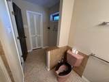 2849 Millwood Circle - Photo 30