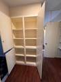 2849 Millwood Circle - Photo 31