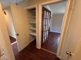 2849 Millwood Circle - Photo 32