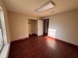 2849 Millwood Circle - Photo 33