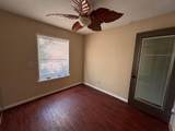 2849 Millwood Circle - Photo 34