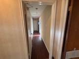 2849 Millwood Circle - Photo 35