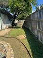2849 Millwood Circle - Photo 37