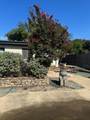 2849 Millwood Circle - Photo 39