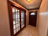 2849 Millwood Circle - Photo 4