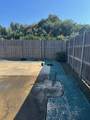 2849 Millwood Circle - Photo 40