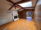 2849 Millwood Circle - Photo 5