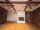 2849 Millwood Circle - Photo 6