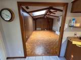 2849 Millwood Circle - Photo 7