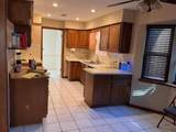2849 Millwood Circle - Photo 8