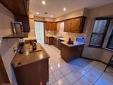 2849 Millwood Circle - Photo 9