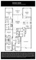 8301 Autumn Sage Trail - Photo 3