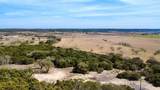 Lot 166 Private Road 16022 - Photo 1