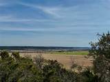 Lot 166 Private Road 16022 - Photo 11
