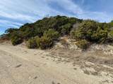 Lot 166 Private Road 16022 - Photo 12