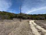 Lot 166 Private Road 16022 - Photo 13