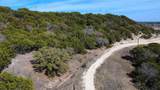 Lot 166 Private Road 16022 - Photo 14