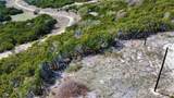 Lot 166 Private Road 16022 - Photo 15