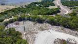 Lot 166 Private Road 16022 - Photo 16