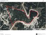 Lot 166 Private Road 16022 - Photo 17