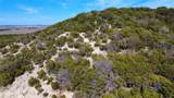 Lot 166 Private Road 16022 - Photo 2