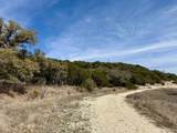 Lot 166 Private Road 16022 - Photo 4
