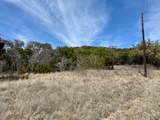 Lot 166 Private Road 16022 - Photo 5
