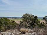 Lot 166 Private Road 16022 - Photo 6