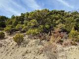 Lot 166 Private Road 16022 - Photo 7
