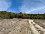 Lot 166 Private Road 16022 - Photo 8