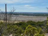 Lot 166 Private Road 16022 - Photo 9