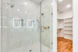 426 9th Street - Photo 14