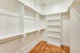 426 9th Street - Photo 15