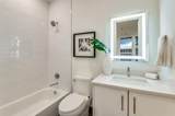 426 9th Street - Photo 21
